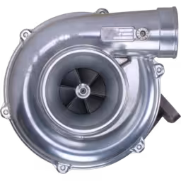 24100-3130A RHE8 Turbolader für HINO K-13C(YF92) Ersatz