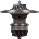 53317100024 Turbocharger Core Replacement for MAN D2866LF25 460HP thumbnail 2