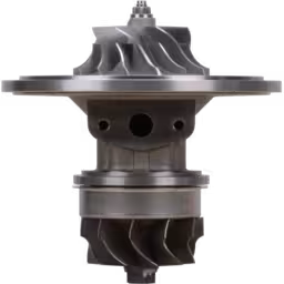 53317100024 Turbocharger Core Replacement for MAN D2866LF25 460HP