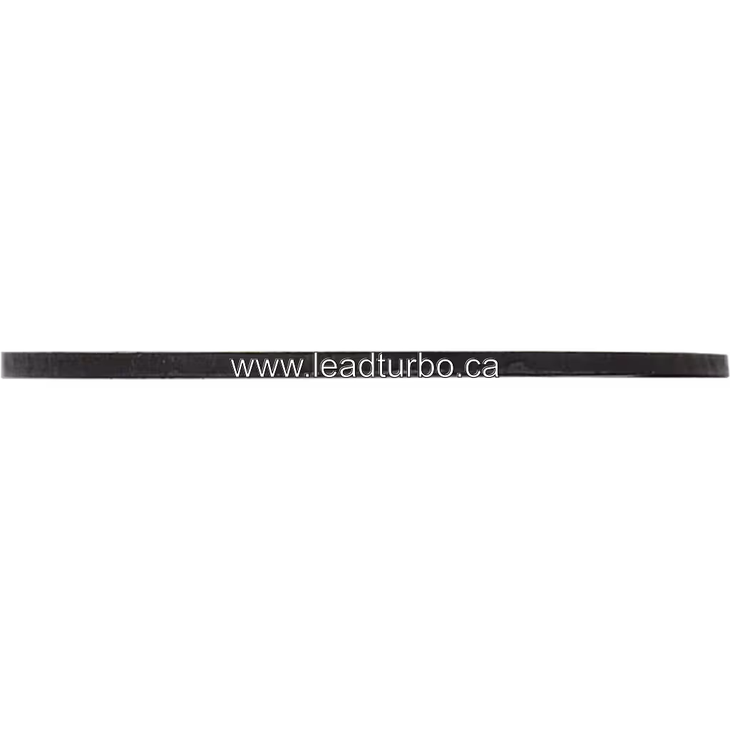 BJMXRR0046455 Haltering für K27 Turbolader (KAMAZ 740 30,31) Ersatz