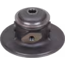 Carter de Roulement Turbo HX50 4027094 BH de Remplacement pour Cummins M11-290 thumbnail 4