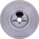 Carter de Roulement Turbo HX50 4027094 BH de Remplacement pour Cummins M11-290