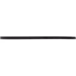 K27 Retaining Ring Replacement for Kamaz 740 30,31 - Part No. BJMXRR0046455