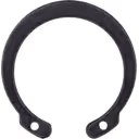 K27 Retaining Ring Replacement for Kamaz 740 30,31 - Part No. BJMXRR0046455