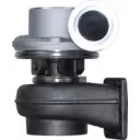 173038 Turbocharger Replacement for CAT C18 EPG 50HZ | S310S089 thumbnail 2