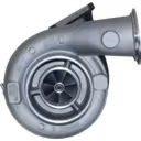 173038 Turbocharger Replacement for CAT C18 EPG 50HZ | S310S089