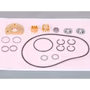173611 S510C004 Turbocharger Repair Kit for CAT 3516 HD Engine