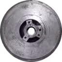 406866-0003 Bearing Housing for Turbocharger - Replacement for CAT D342 6L