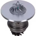 53147100522 Turbocharger Core Replacement Part for Aftermarket Application thumbnail 3