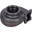 Boîtier Turbine HX83 3591598-CAST-1 de Remplacement pour Moteur Cummins QSK50 thumbnail 3