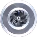 Core de Turbocharger FOR 724639-0006 para Modelo J96 thumbnail 2