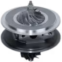 Core de Turbocharger FOR 724639-0006 para reemplazo J96 thumbnail 3