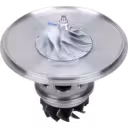 Core de Turbocompresseur RHC61W-1063P16NWBRLL4715CCZ de Remplacement pour Yanmar 4LHA-STE(MYDA) - FOR 11917518030 thumbnail 3