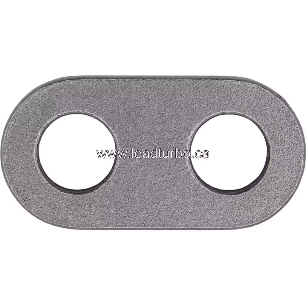 FOR VEIT JA-1S Joint Axis Replacement for Isuzu NPR with 4HK1-E2N Engine