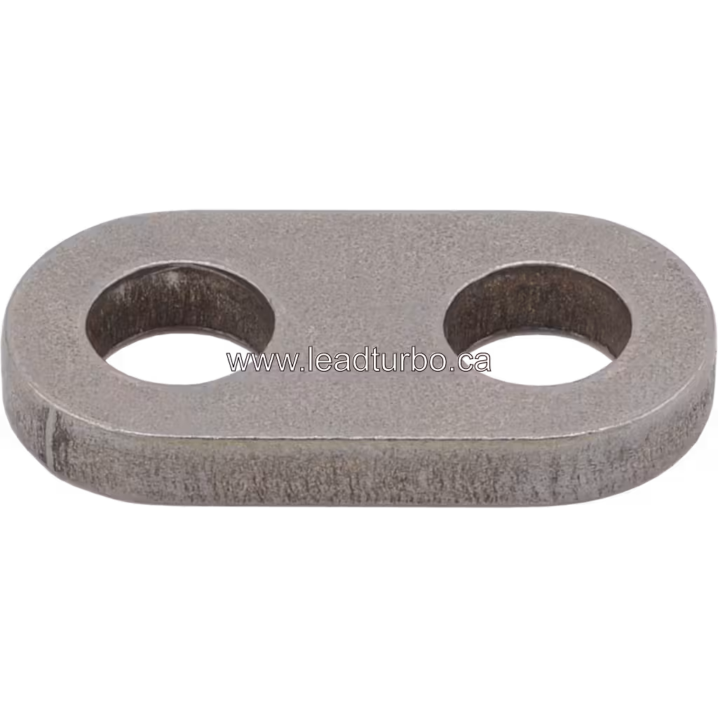 Joint Axis FOR VEIT JA-1S de Remplacement pour Turbocharger Isuzu 4HK1-E2N