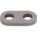 Joint Axis FOR VEIT JA-1S de Remplacement pour Turbocharger Isuzu 4HK1-E2N thumbnail 3