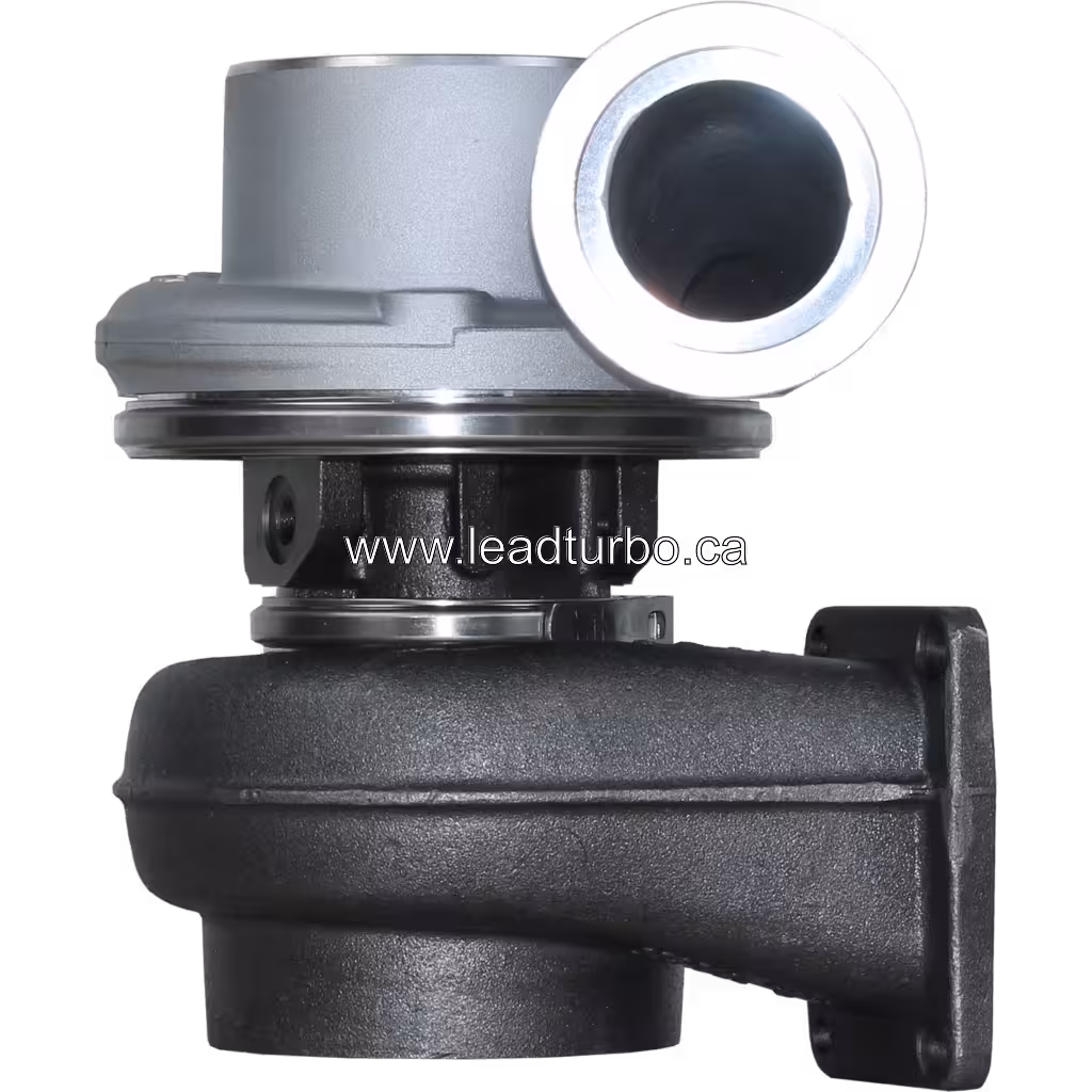 Turbochargeur de Remplacement 173038 S310S089 pour CAT C18 EPG 50HZ