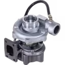 Turbochargeur de Remplacement 4102BZ 10 10-3 (TB2818) pour Véhicules JAC thumbnail 3