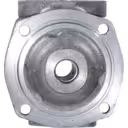 447535-0003 Bearing Housing for GT3271 Turbocharger - Volvo FL6 D6A Replacement