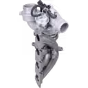 53049700064 Turbocharger Replacement for Seat Leon 2.0 TFSI Cupra thumbnail 3