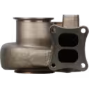 752397-0030 Turbine Housing Replacement for CAT C13 | GT4088BS thumbnail 2