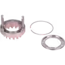 Anneau de Bougie de Turbochargeur J96 FOR HE551V NRA - Pièce de Remplacement thumbnail 3