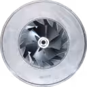 Cœur de turbocompresseur 2842467 pour Cummins L360 (HX40W) thumbnail 2