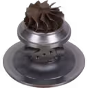 Core de Turbocompresseur J96 (FOR 49181-03862-U) - Pièce de Rechange Aftermarket thumbnail 4