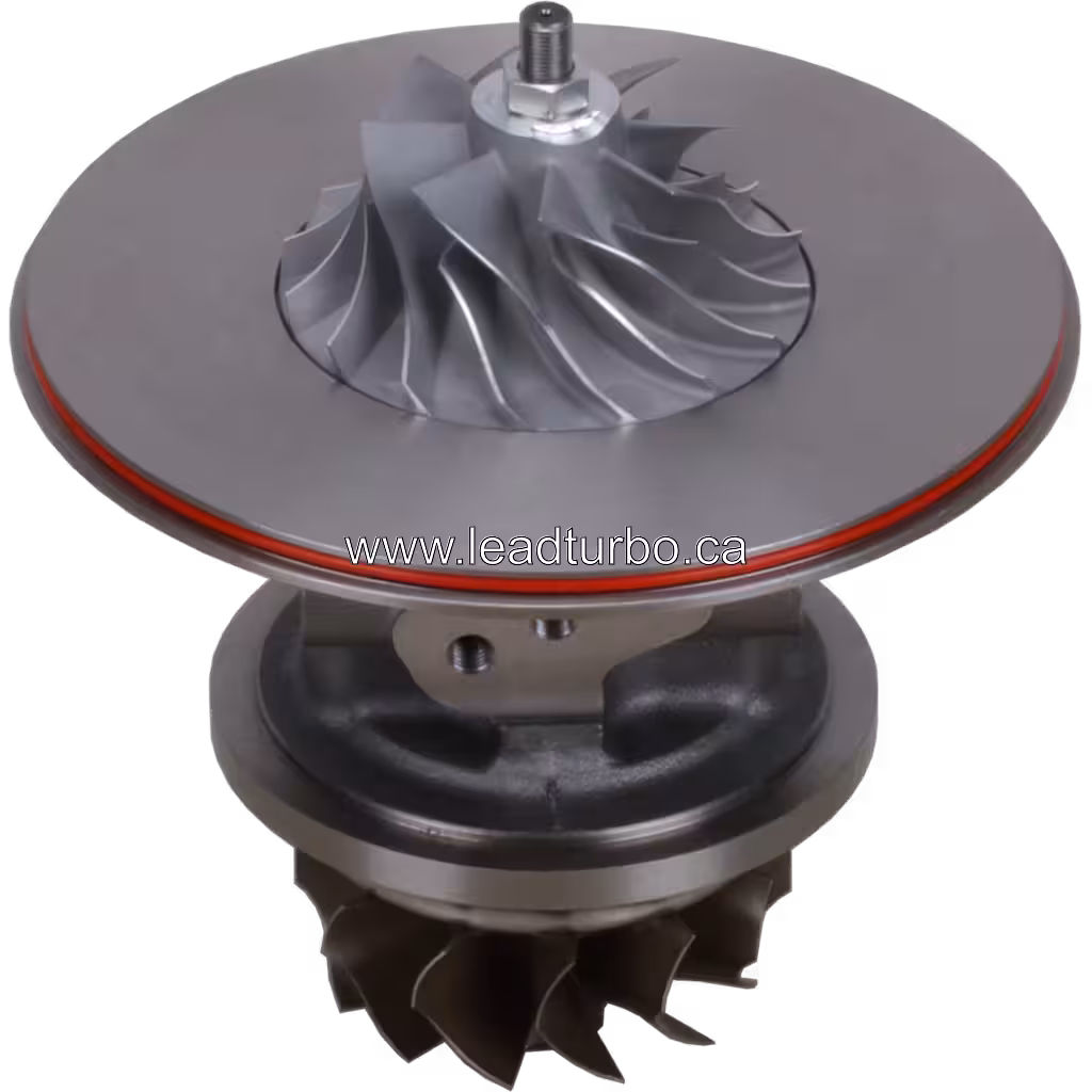 Core de Turbocompresseur J96 (FOR 49181-03862-U) - Pièce de Rechange Aftermarket