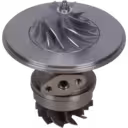 Core турбокомпресора 2842467 (HX40W) для CUMMINS L360 thumbnail 3