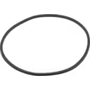 Joint O-Ring de Remplacement BTL7510 (BJMXOR0046507) pour Turbochargeur CAT D11N / CAT 3508 thumbnail 3