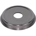 Jupe Thermique de Turbochargeur 430425-0055 HS pour Isuzu 4BD1/4BD2T (TB2518) thumbnail 2