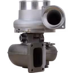 Turbocompresseur de Remplacement TV8112 (465332-0002) pour CAT D6G, D6D et CAT 3306