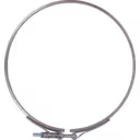 3522631 HX80 V-Band Turbocharger Replacement for Cummins K38 Tier 2