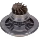 4027674 Turbocharger Core Replacement for Volvo Truck Cummins ISX3 600HP thumbnail 4