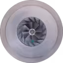 4027674 Turbocharger Core Replacement for Volvo Truck Cummins ISX3 600HP thumbnail 2