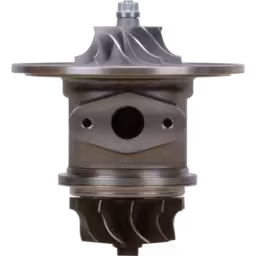 Core de Turbocompresseur J96 VA820014-T - Pièce de Remplacement Aftermarket