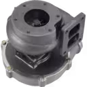 Turbochargeur de Remplacement 51091007761 pour MAN TDA D2066LF 419HP thumbnail 4