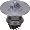 VA820014-T J96 Core for Turbocharger Replacement Application thumbnail 3
