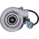 3536245 WH1E TURBOCHARGER FOR CUMMINS 6CT