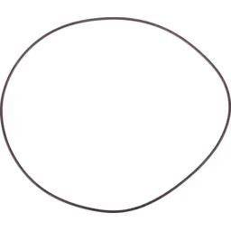 3787550 HE800FG HX82 O RING OF TURBOCHARGER FOR CUMMINS QSK45 1500HP