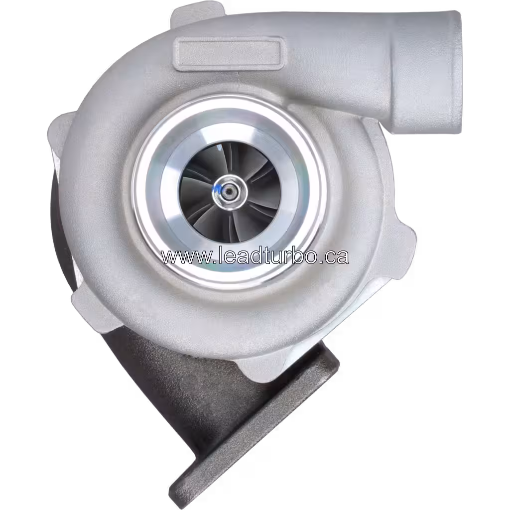 466334-0002 TA3401 TURBOCHARGER FOR JOHN-DEERE 4239T 3917 4L JOHN-DEERE 300 SERIES