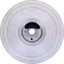 56201500006 Bearing Housing Replacement for Deutz TCD2013 Turbocharger