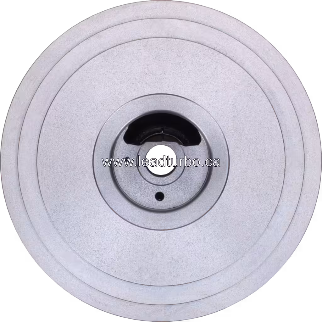 Carter de Support de Roulement 56201500006 pour Turbo Deutz TCD2013