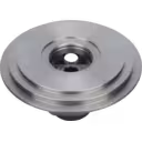 Carter de Support de Roulement 56201500006 pour Turbo Deutz TCD2013 thumbnail 3