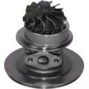 Core de Turbocompresseur TF08L-28M (FOR 2820084400) pour Mitsubishi D6CB thumbnail 4