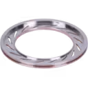 FOR 4046962 CR Nozzle Ring Assy Replacement for J96 Turbocharger thumbnail 3