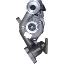 038253010C Turbocharger Replacement for Volkswagen T5 Transporter 1.9 TDI thumbnail 2