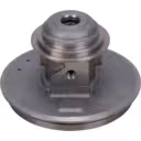 318790 Bearing Housing Replacement for Mercedes-Benz Freightliner OM460LA 456HP thumbnail 4