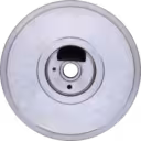 318790 Bearing Housing Replacement for Mercedes-Benz Freightliner OM460LA 456HP